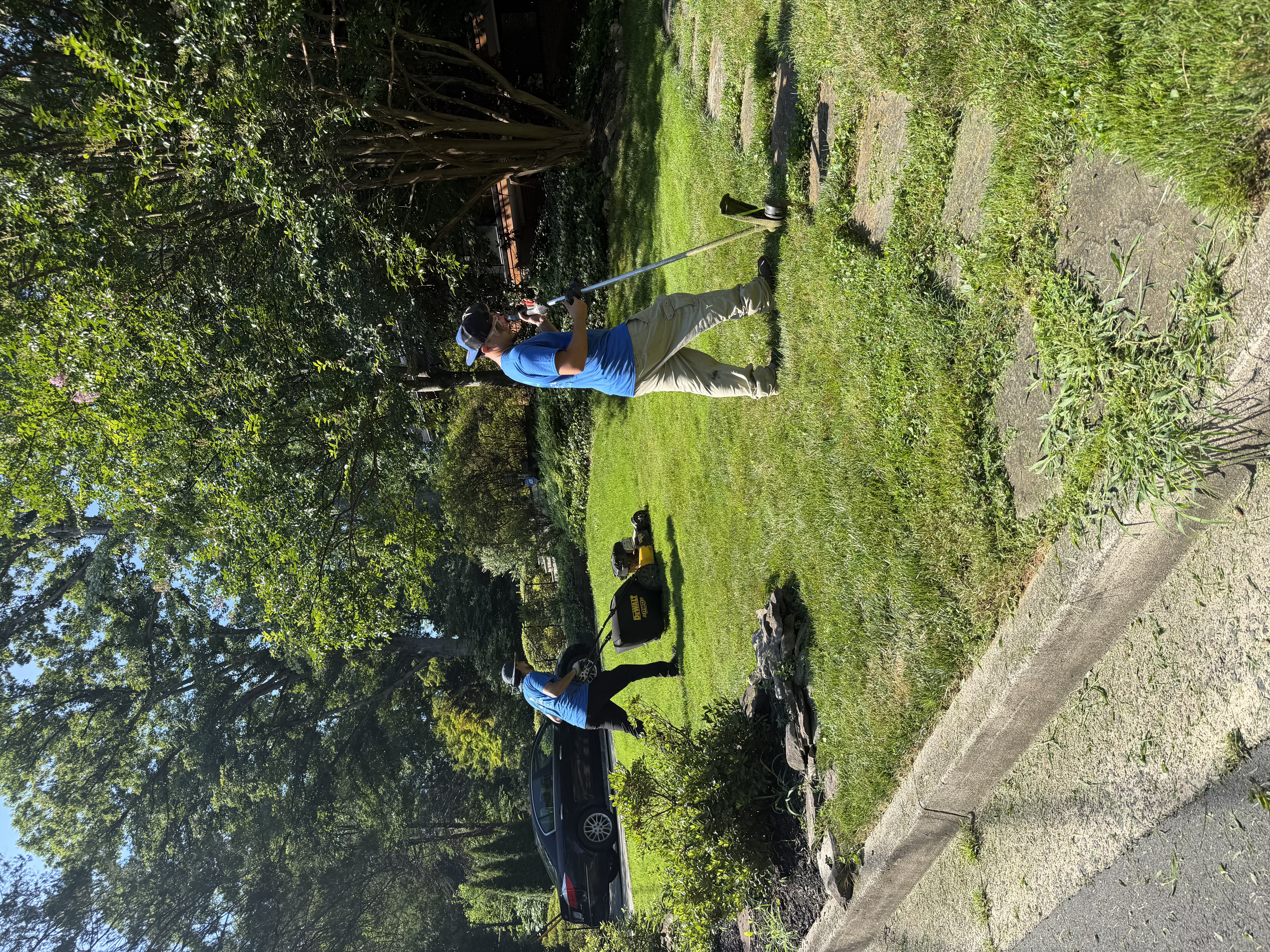 💪🏾